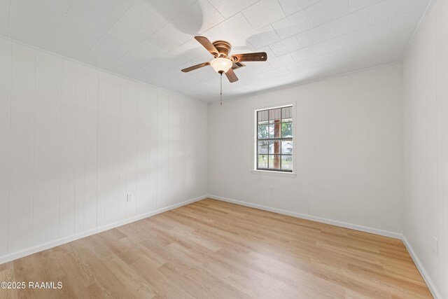1046 Helen St, Saint Martinville, LA 70582 - photo 21