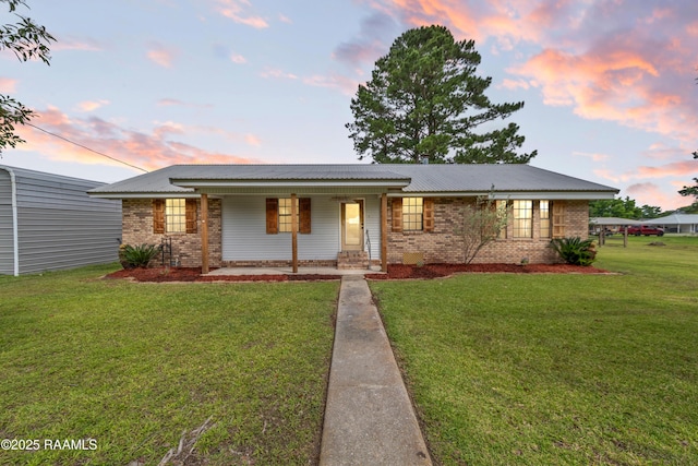 1046 Helen St, Saint Martinville, LA 70582 - photo 36
