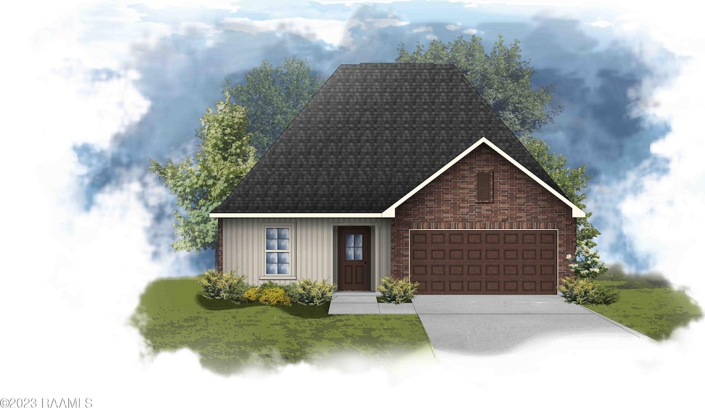 507 Judice Ln, Duson, LA 70529 - view of miscellaneous property collateral