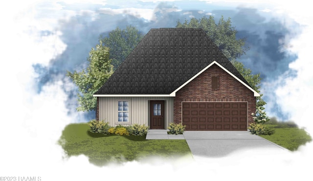 507 Judice Ln, Duson, LA 70529 - view of miscellaneous property collateral