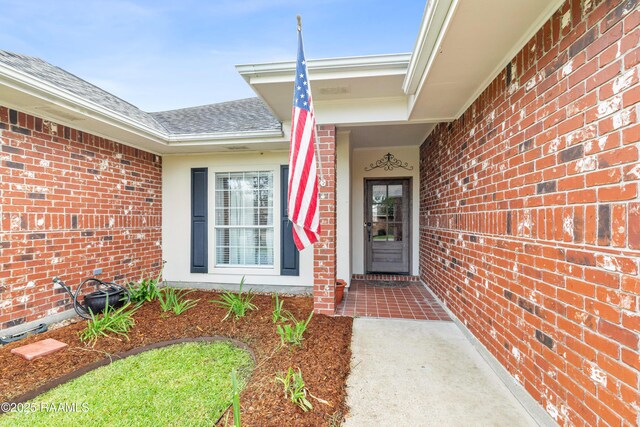309 Olympic Dr, Lafayette, LA 70506 - photo 3