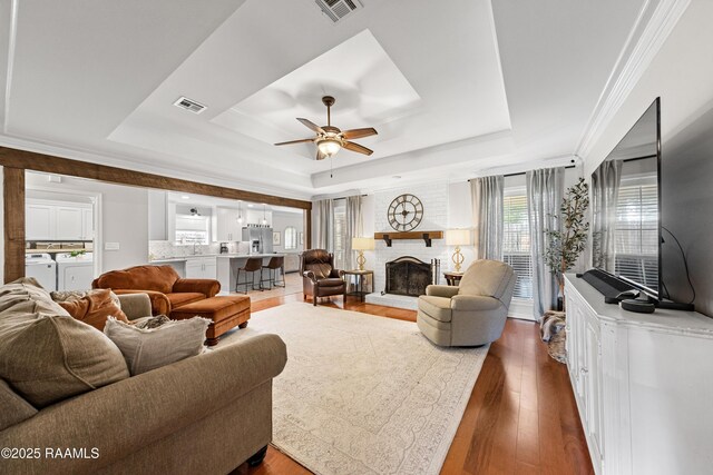 309 Olympic Dr, Lafayette, LA 70506 - photo 5