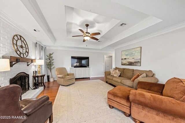 309 Olympic Dr, Lafayette, LA 70506 - photo 6