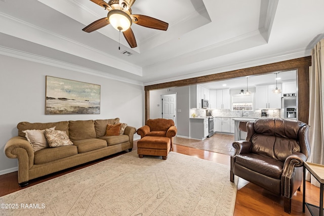 309 Olympic Dr, Lafayette, LA 70506 - photo 7
