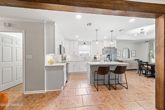 309 Olympic Dr, Lafayette, LA 70506 - photo 8