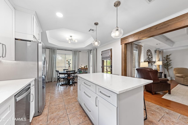 309 Olympic Dr, Lafayette, LA 70506 - photo 14