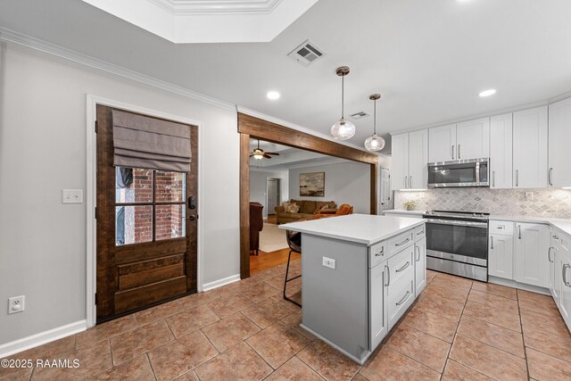 309 Olympic Dr, Lafayette, LA 70506 - photo 13