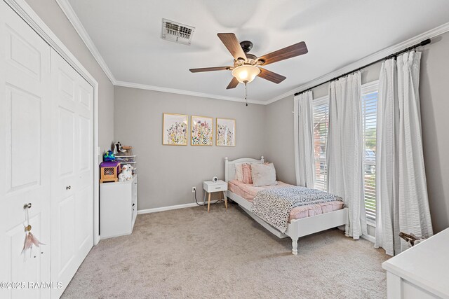 309 Olympic Dr, Lafayette, LA 70506 - photo 24
