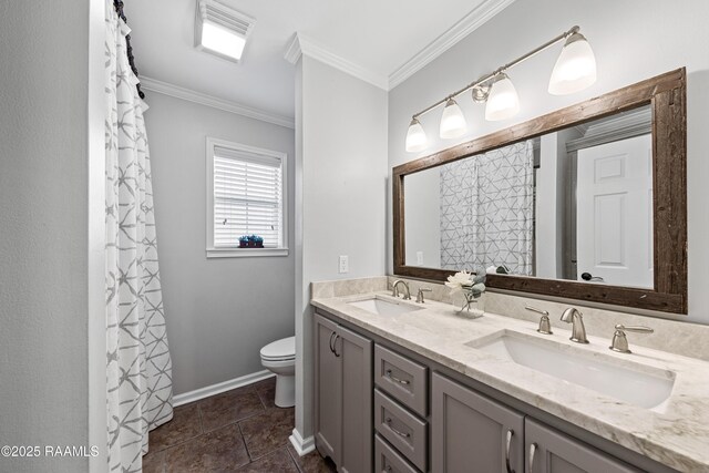 309 Olympic Dr, Lafayette, LA 70506 - photo 25