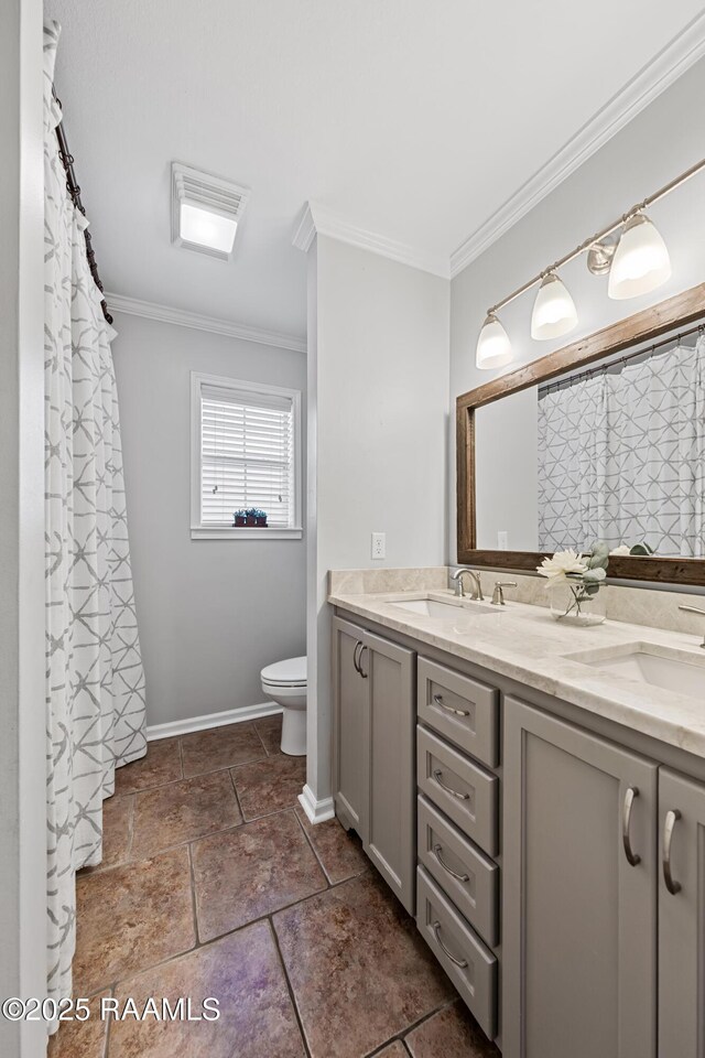 309 Olympic Dr, Lafayette, LA 70506 - photo 26