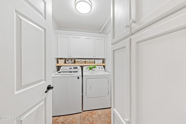 309 Olympic Dr, Lafayette, LA 70506 - photo 27