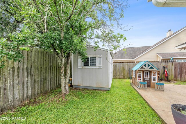 309 Olympic Dr, Lafayette, LA 70506 - photo 35
