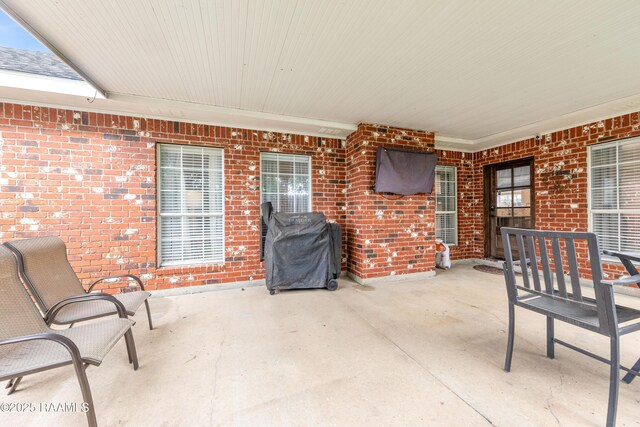 309 Olympic Dr, Lafayette, LA 70506 - photo 29