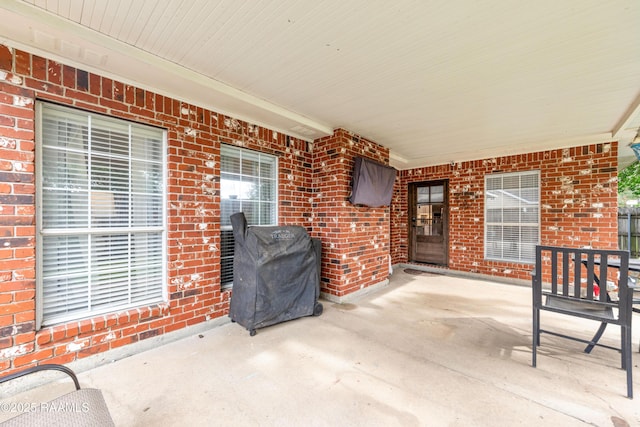 309 Olympic Dr, Lafayette, LA 70506 - photo 28