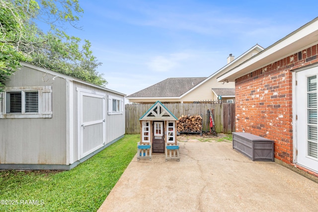 309 Olympic Dr, Lafayette, LA 70506 - photo 33