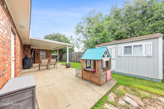 309 Olympic Dr, Lafayette, LA 70506 - photo 34