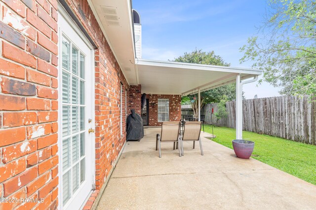 309 Olympic Dr, Lafayette, LA 70506 - photo 30