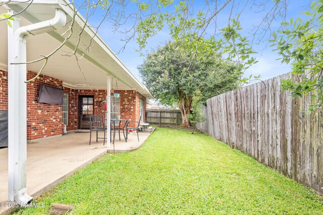 309 Olympic Dr, Lafayette, LA 70506 - photo 31