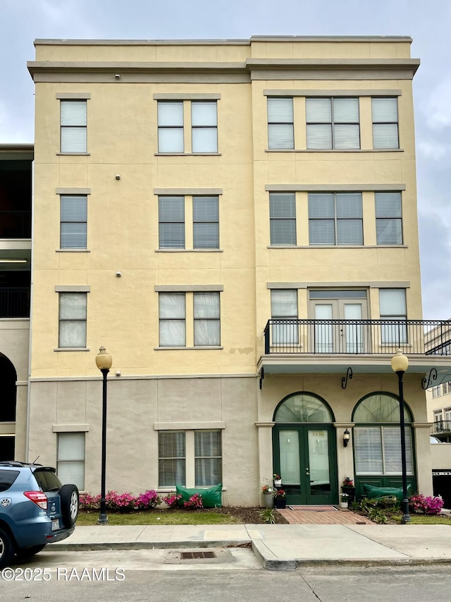 201 Settlers Trace Blvd Unit 1413, Lafayette, LA 70508