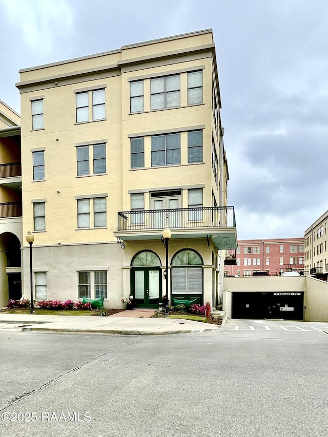 201 Settlers Trace Blvd Unit 1413, Lafayette, LA 70508