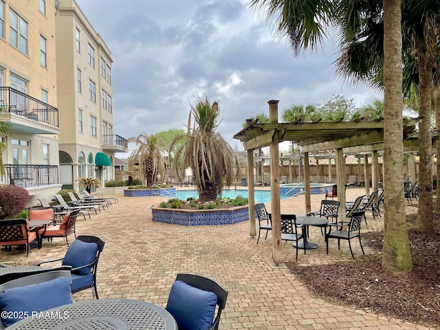 201 Settlers Trace Blvd Unit 1413, Lafayette, LA 70508