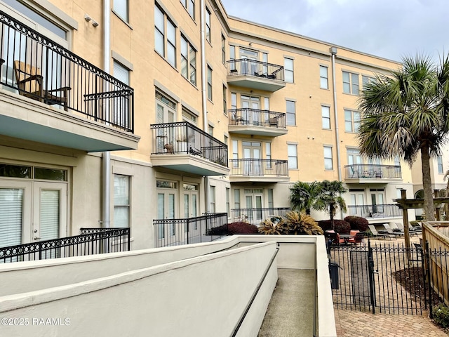 201 Settlers Trace Blvd Unit 1413, Lafayette, LA 70508