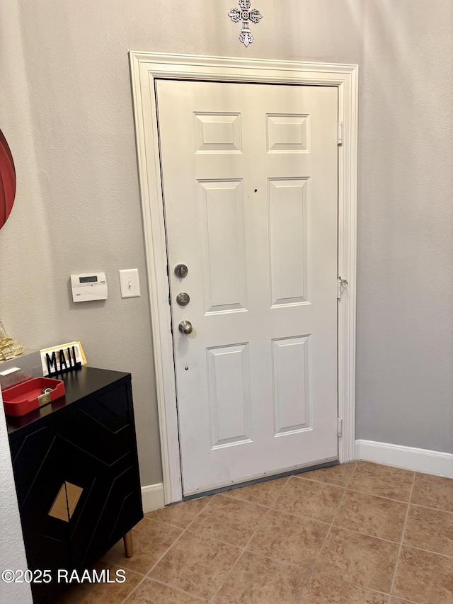 201 Settlers Trace Blvd Unit 1413, Lafayette, LA 70508