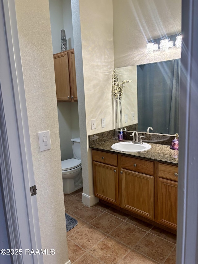 201 Settlers Trace Blvd Unit 1413, Lafayette, LA 70508