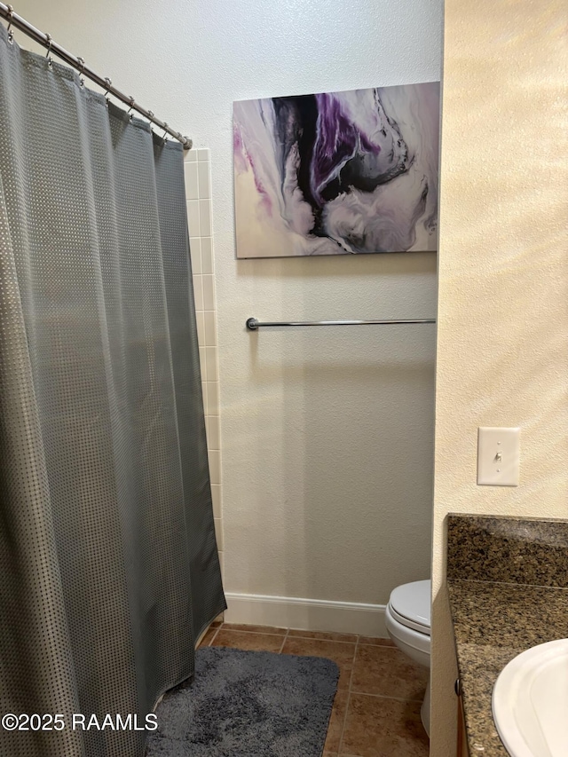 201 Settlers Trace Blvd Unit 1413, Lafayette, LA 70508