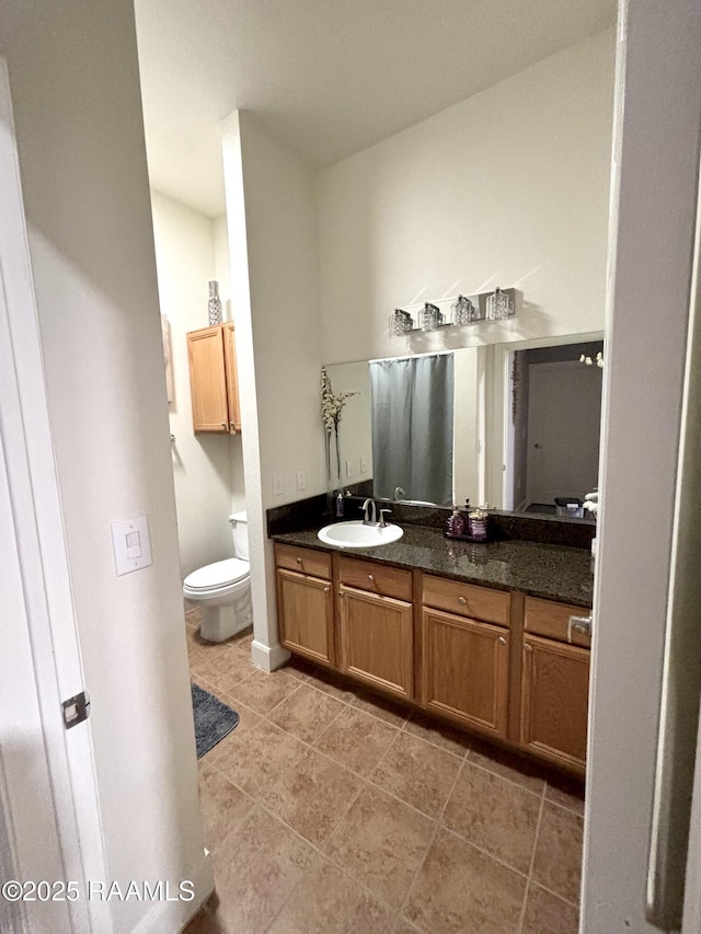 201 Settlers Trace Blvd Unit 1413, Lafayette, LA 70508