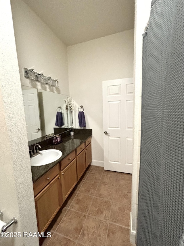 201 Settlers Trace Blvd Unit 1413, Lafayette, LA 70508