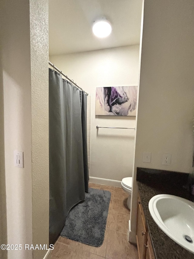 201 Settlers Trace Blvd Unit 1413, Lafayette, LA 70508