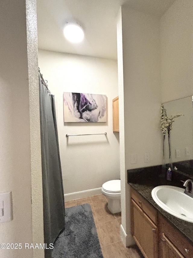 201 Settlers Trace Blvd Unit 1413, Lafayette, LA 70508