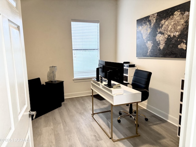 201 Settlers Trace Blvd Unit 1413, Lafayette, LA 70508