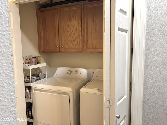 201 Settlers Trace Blvd Unit 1413, Lafayette, LA 70508