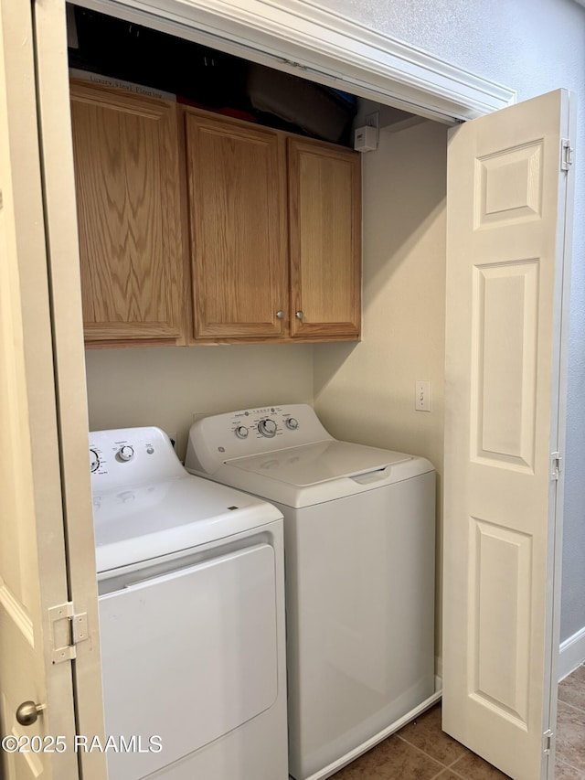 201 Settlers Trace Blvd Unit 1413, Lafayette, LA 70508