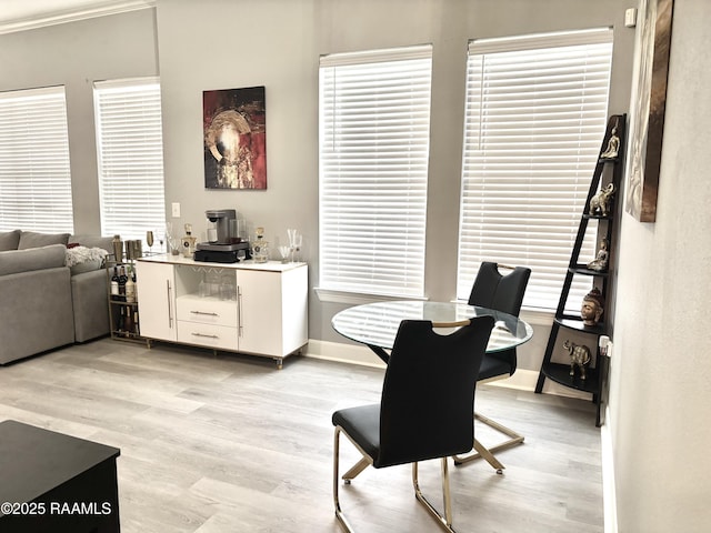 201 Settlers Trace Blvd Unit 1413, Lafayette, LA 70508