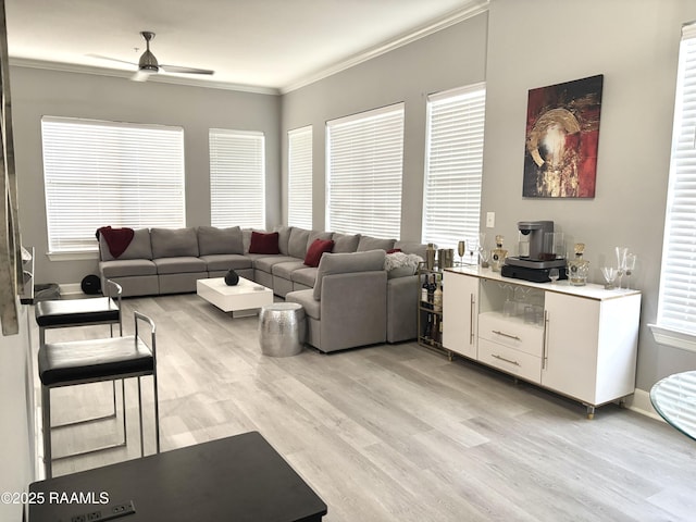 201 Settlers Trace Blvd Unit 1413, Lafayette, LA 70508