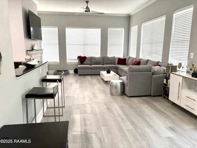 201 Settlers Trace Blvd Unit 1413, Lafayette, LA 70508