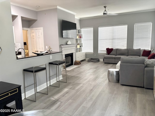 201 Settlers Trace Blvd Unit 1413, Lafayette, LA 70508