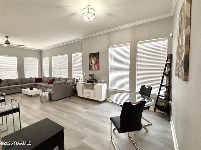 201 Settlers Trace Blvd Unit 1413, Lafayette, LA 70508