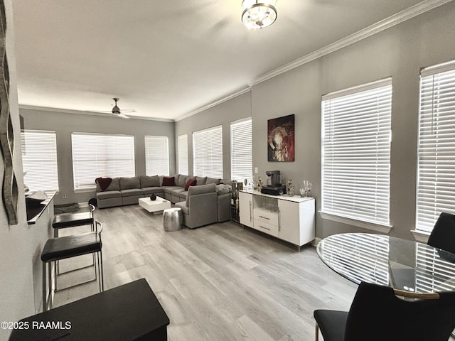 201 Settlers Trace Blvd Unit 1413, Lafayette, LA 70508