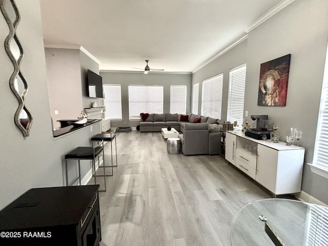 201 Settlers Trace Blvd Unit 1413, Lafayette, LA 70508