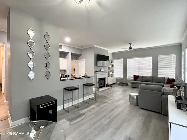 201 Settlers Trace Blvd Unit 1413, Lafayette, LA 70508
