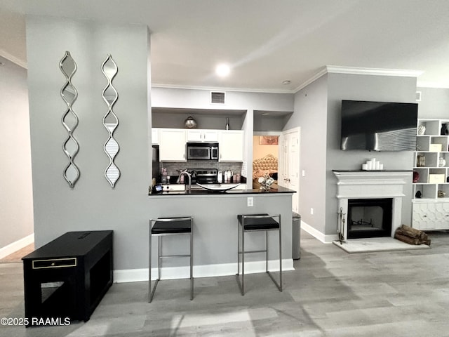 201 Settlers Trace Blvd Unit 1413, Lafayette, LA 70508