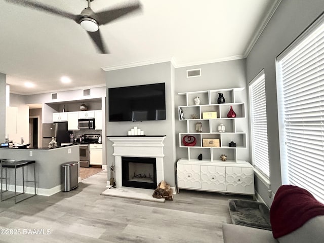 201 Settlers Trace Blvd Unit 1413, Lafayette, LA 70508