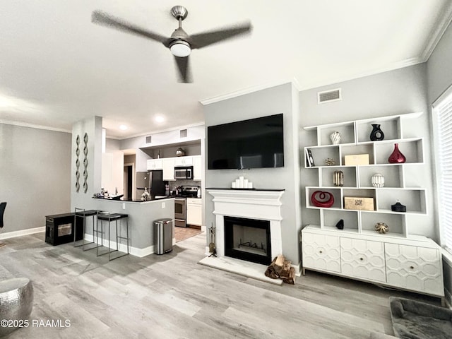 201 Settlers Trace Blvd Unit 1413, Lafayette, LA 70508