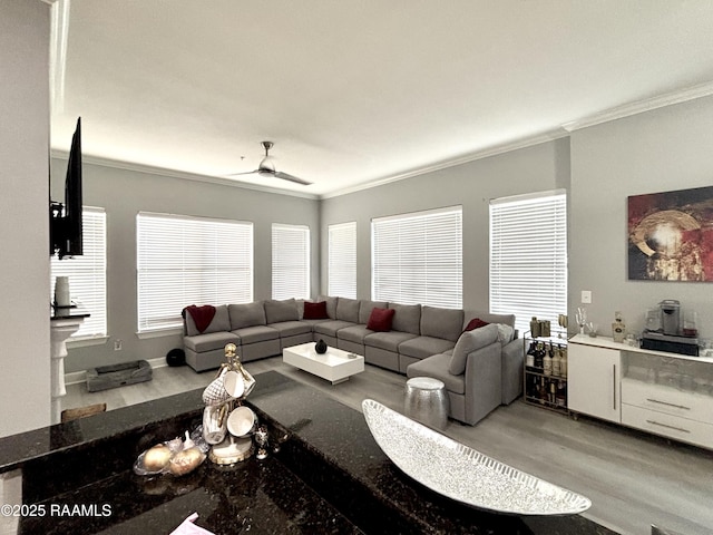 201 Settlers Trace Blvd Unit 1413, Lafayette, LA 70508