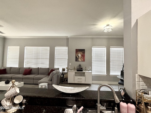 201 Settlers Trace Blvd Unit 1413, Lafayette, LA 70508