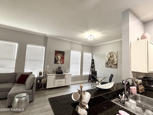 201 Settlers Trace Blvd Unit 1413, Lafayette, LA 70508